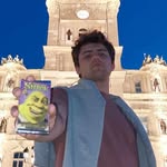 Jérôme Lemieux - @jijilemieux - Instagram