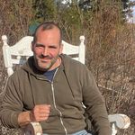 Jerome Lemieux - @jeromelemieux71 - Instagram