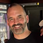 Jerome Lemieux - @jflvan - Instagram