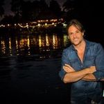 Jerome Lemieux - @jeromelemieux5 - Instagram