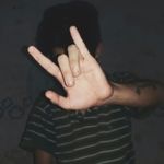 Jerome Lemieux - @jeje_lemieux - Instagram