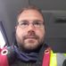 Jerome Lemieux - Facebook