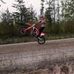 Jerome Lemieux - Facebook