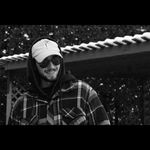 Jérôme Lemieux - @jerome.lemieux - Instagram