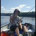Jerome Lemieux - Facebook