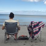 Jérome Lemieux - @jerlemieux - Instagram