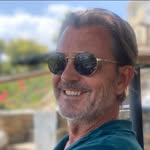 Jérôme Lemieux - @jeje.lemieux - Instagram