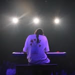 Jérôme Lemieux - @jeromelemieuxmusic - Instagram