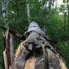 Jérôme Lemieux - @je.lmx - TikTok
