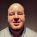 Jérôme Lemieux - Facebook