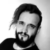 Jérôme Lemieux-Truch - @7cent10 - TikTok