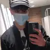 JérômeLemieux - @kennilmjp9l - TikTok