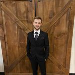 Yannick Jerome Lemieux - @yannickjl2000 - Instagram