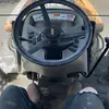 yannick_jerome_lemieux - @yannick_jerome_lemieux - TikTok