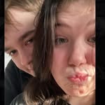 jerome lemke - @jerome_bsk - Instagram