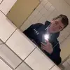 Jerome Lemke - @jerome_420_efn - TikTok