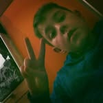 jerome leon lemke - @killer_izz_da - Instagram