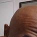 Jerome Lemon - Facebook