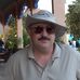 Jerome Lemon - Facebook