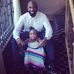 Jerome Lemon - Facebook