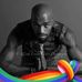 Jerome Lemon - Facebook