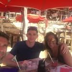 Jerome Lemon - @j.lemonnier - Instagram