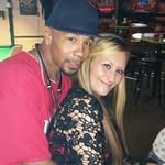 Jerome Lemon - @jeromelemon - Instagram