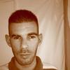 Jerome Lemond - @jeromelemond - TikTok