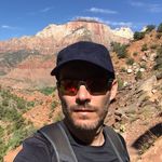 Jérôme Lemonie - @jerome_lemonie - Instagram