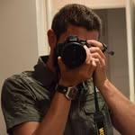Jérôme Lemonnier - @jerome.lemonnier.rsm77 - Instagram