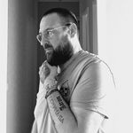 Jerome Lemonnier - @lemonnierjerome - Instagram