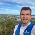 Jérôme Lemonnier - @jeromelemonnier - Instagram