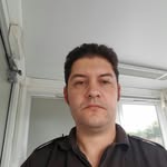 Jerome Lemonon - @jeromelemonon - Instagram