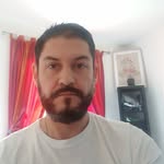 Jérôme LEMONON - @jerome.lemonon - Instagram