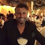 Jérôme Lemont - @jeromelemont - Instagram