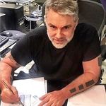 Jérôme Lemont - @lemontjerome - Instagram