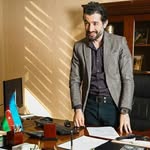 Jerome lemony - @jeromelemony66 - Instagram