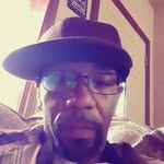 Jerome W. Lemon - @jeromewaynelemon48 - Instagram