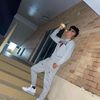 Jeromelemon11 - @jeromelemon11 - TikTok