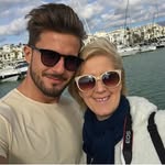 Jeromelemonnier - @jeromelemonnier5 - Instagram