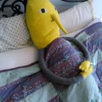 smexy jmall - @lemon_jerome - Instagram