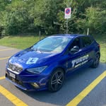 Turbo Auto-Ecole - @jeromelemoniteur - Instagram