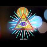 Andrew Jerome Lennon - @userorange2014 - Instagram
