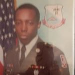 Jerome Lennon - @jerome.lennon.56 - Instagram
