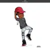 jeromelennon965 - @jeromelennon965 - TikTok