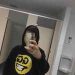 Lennonsimon - @lennonjerome19 - Instagram