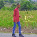 Dially-boy..... - @jeromedialentz - Instagram