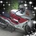 Jerome Lemotard - Facebook