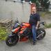 Jerome Lentz - Facebook