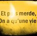 Zouzou Ltz - Facebook